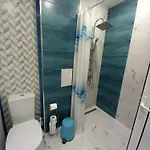 شقة аpartment Gogh خيساريا