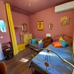 аpartment Gogh * خيساريا