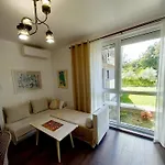 аpartment Gogh