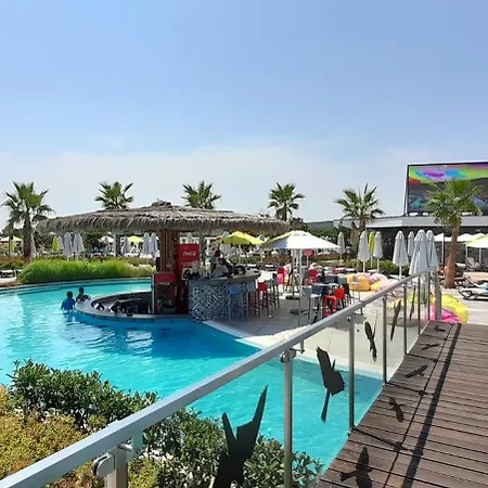 аpartment Gogh Chisarja