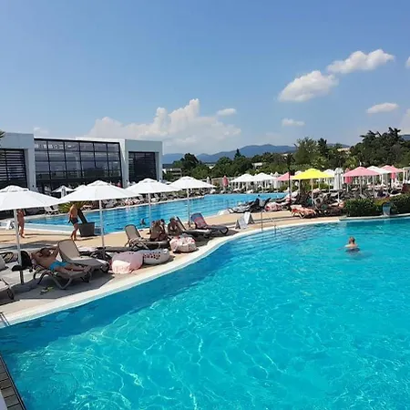 Apartmán аpartment Gogh *