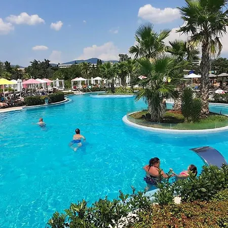 Apartmán аpartment Gogh