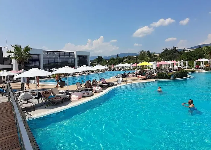 Apartment аpartment Gogh *