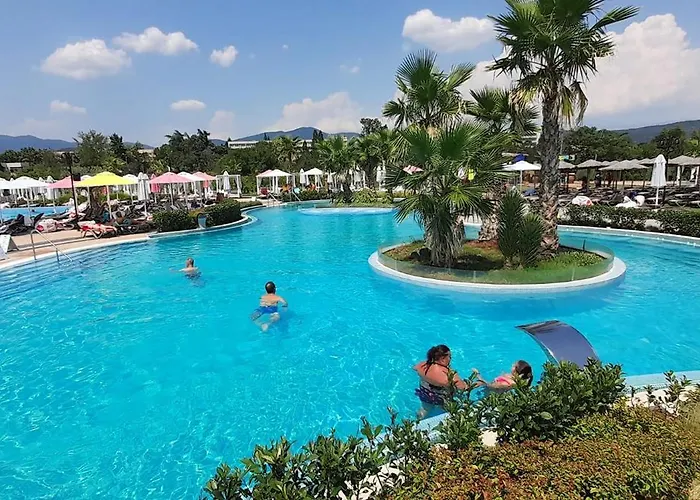 Apartmán аpartment Gogh