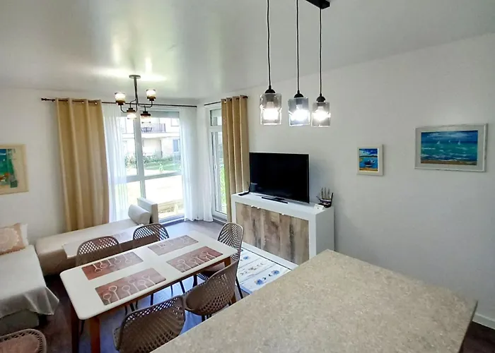 Apartment аpartment Gogh